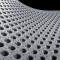 WeatherTech ODM2B - Utility Mat