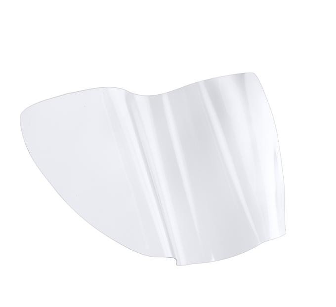 WeatherTech H6607W - LampGard
