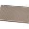 WeatherTech ODM1T - Utility Mat