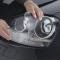 WeatherTech H6607W - LampGard