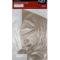 WeatherTech H7301W - LampGard