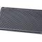 WeatherTech ODM2B - Utility Mat