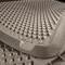 WeatherTech ODM2T - Utility Mat