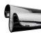 WeatherTech TS0398 - WeatherTech TechShade