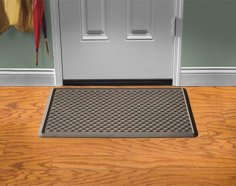 WeatherTech IDM3BR - Utility Mat