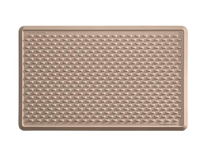 WeatherTech IDM1T - Utility Mat
