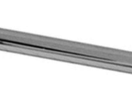 Key Parts '67-'72 Gear Shift Lever 0849-501 U