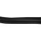 Dennis Carpenter Back Glass Seal - Mercury - Sun Valley & Sport Coupe - 1953-54 Ford Car   BU-6042084-B