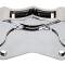 Wilwood Brakes GP310 Motorcycle Rear Sprocket Brake Kit 140-10722