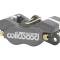 Wilwood Brakes GP320 Midget Front Brake Kit 140-11808