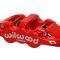 Wilwood Brakes AERO4 Big Brake Truck Rear Brake Kit 140-9407-R