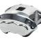 Wilwood Brakes D154 Front Caliper Kit 140-12097-P