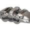 Wilwood Brakes AERO6 Big Brake Front Brake Kit (Race) 140-15231-N