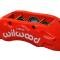 Wilwood Brakes TX6R Big Brake Truck Rear Brake Kit 140-15382-R