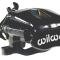 Wilwood Brakes Combination Parking Brake Caliper Rear Brake Kit 140-14591-D
