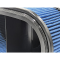 Corvette Air Filter, Attack Blue, "Lavenza", 2020-2024
