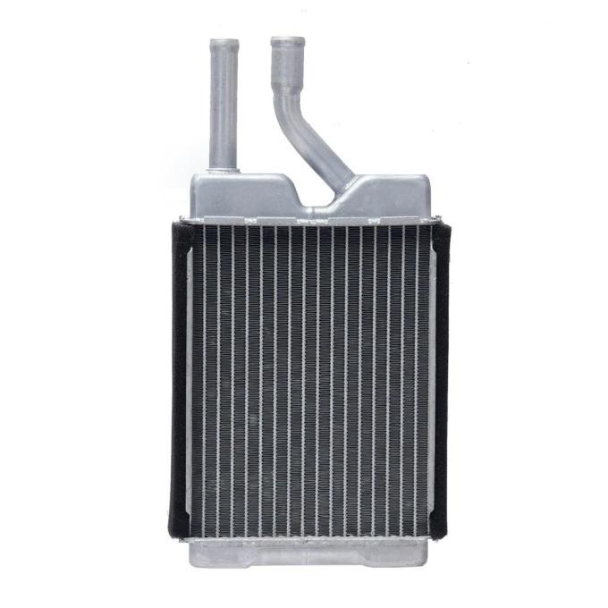 Mustang Heater Core, for Cars with Air Conditioning, 1979-1993