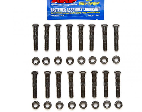 ARP High Performance Series Connecting Rod Bolt Kits 134-6003