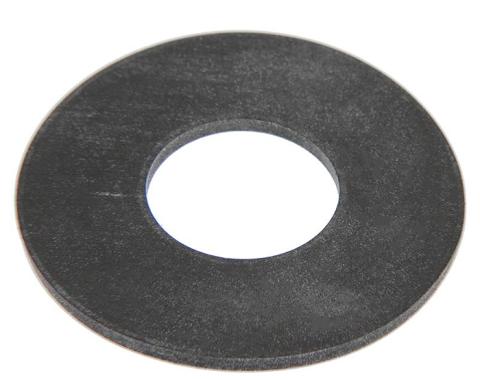 Corvette Antenna Mounting Gasket, 1956-1960
