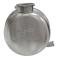 DeWitts 1961-1962 Chevrolet Corvette Surge Tank 32-420