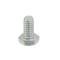 Corvette Ignition Top Shield Hex Bolt, 3 Required, 1956-1961