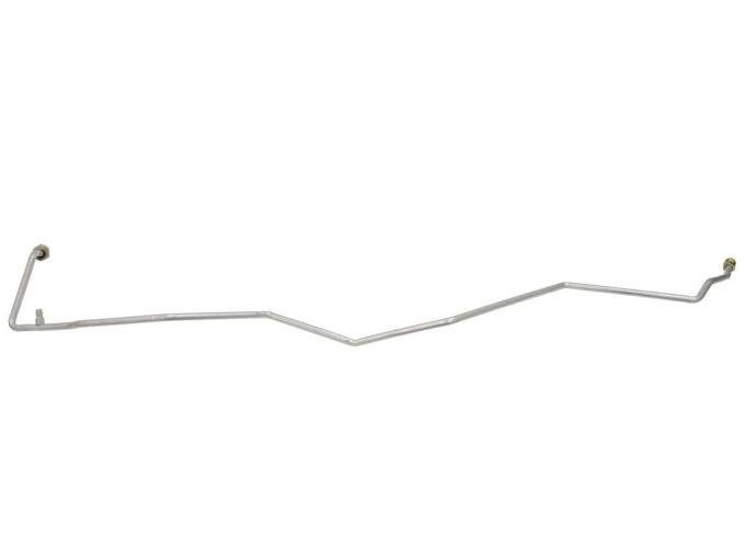 Corvette Air Conditioning Liquid Line, 1979 With L48 & 1980-1982 All