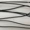 Intellitronix 1978-1988 Monte Carlo-El Camino LED Panel DP9002