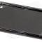 Corvette Body Mount Access Plate, 1963-1982