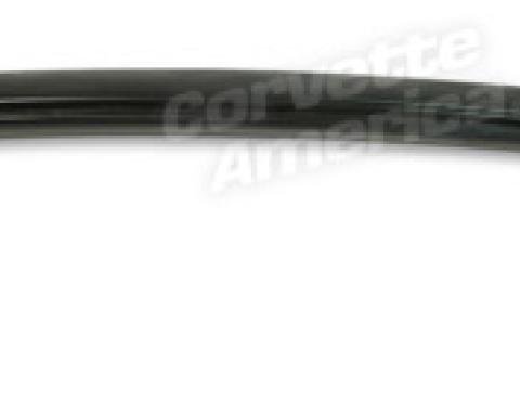 Corvette Convertible Top Bow, Front, 1963-1967