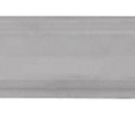 RestoParts Patch Panel, Below Rear Window, 1964-67 El Camino 97CH019