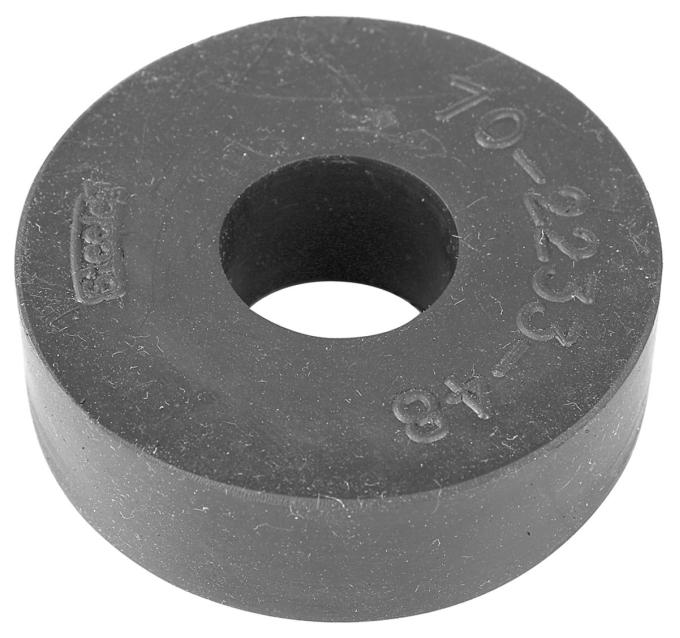 RestoParts Bushing, Body, 1954-55 Cad./1956-62 Exc. Conv./1963-64 Cad./1965 Series 75 CBM5404