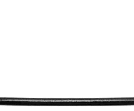RestoParts Sway Bar, RESTOPARTS, 1964-77 A-Body / 1976-79 Seville, Solid, Front, 1-1/8" Diameter RP0170118