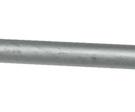 RestoParts Fender Brace, 1964-65 Chevelle/El Camino CH24997