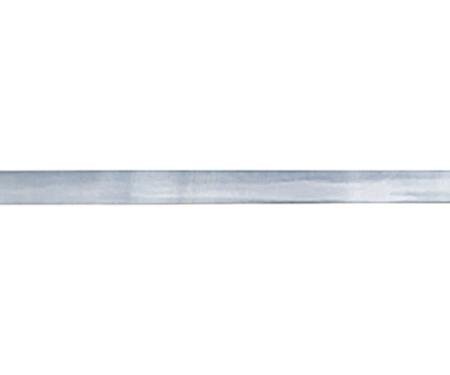 RestoParts Molding, Rocker Panel, 1970-72 GTO, Right Hand LBM0015-RH