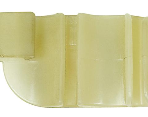 RestoParts Headliner Clip, Large, 1968-72 GM CH27073