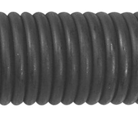 RestoParts Hood Hinge Spring, 1966-72 Chevelle/El Camino, Except SS/Cowl Induction PZ00647