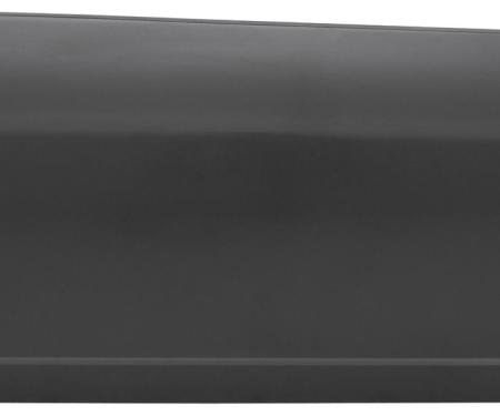 RestoParts Door Skin, 1968-72 El Camino, Left Hand CH25850-LH