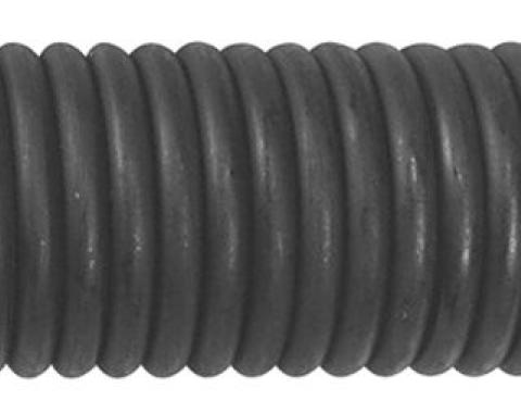 RestoParts Hood Hinge Spring, 1966-72 Chevelle/El Camino, Except SS/Cowl Induction PZ00647