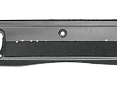 RestoParts Panel, Tail Light, 1966 GTO G221170