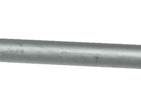 RestoParts Fender Brace, 1964-65 Chevelle/El Camino CH24997