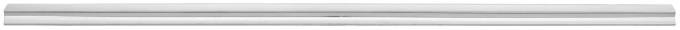 RestoParts Molding, Bed Rail, 1964-67 El Camino PZ00182