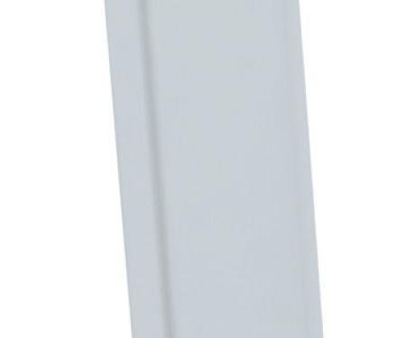 RestoParts Seatback Lock, 1969-72 GM A Body, Bucket CH27791