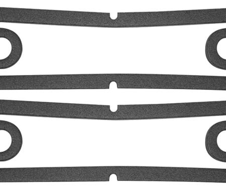 RestoParts Gasket, Rear Marker, 1978-87 El Camino L240350