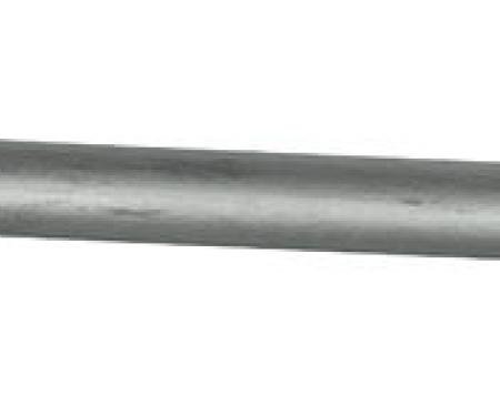 RestoParts Fender Brace, 1966-72 Chevelle/El Camino/1970-72 Monte Carlo C220409