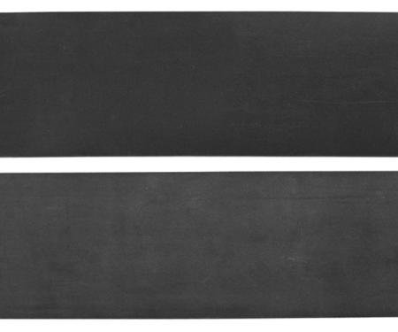 RestoParts Seal, Inner Fenderwell A-Arm, 1964-67 GTO/Lemans/Tempest, Rear FSK5046