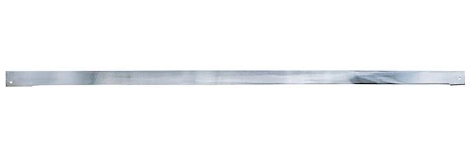 RestoParts Molding, Rocker Panel, 1970-72 GTO, Right Hand LBM0015-RH