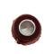 OER 1970-71 Camaro RS Back-Up Lens, BLEM LH 5963067
