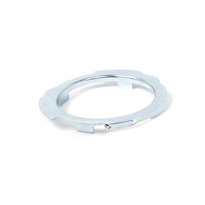 ACP Fuel Sending Unit Retaining Lock Ring FM-EF005A