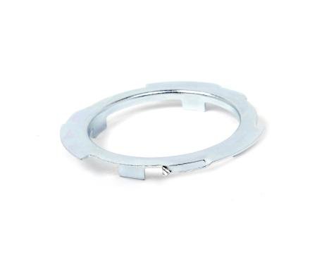 ACP Fuel Sending Unit Retaining Lock Ring FM-EF005A