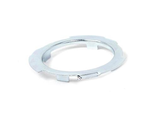 ACP Fuel Sending Unit Retaining Lock Ring FM-EF005A